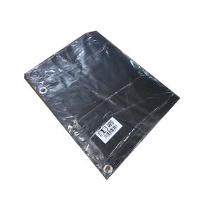 三菱 ###三菱 エアー搬送ファン【AH-1509SA2】ホワイト 標準 三菱 ###三菱 エアー搬送ファン【AH-1509SA2】ホワイト 標準