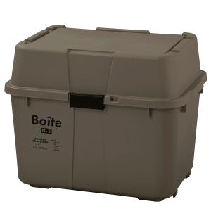 送料無料 新品 タニコー 電気式ディッシュウォーマー900*750*800 TEDW