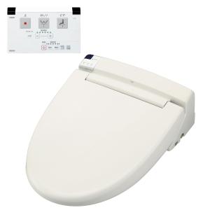 INAX 貯湯式シャワートイレ RGシリーズ オフホワイト CW-RG10-VH/BN8