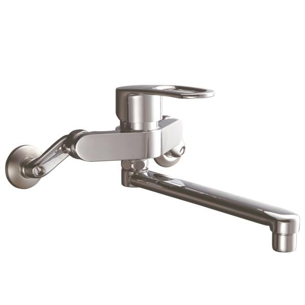 INAX シングルレバー混合水栓 RSF-862Y