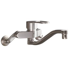 INAX（イナックス） LIXIL INAX キッチン用シングルレバー混合水栓 RSF