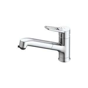 LIXIL（リクシル） LIXIL INAX キッチン水栓 RSF-933Y ハンドシャワー