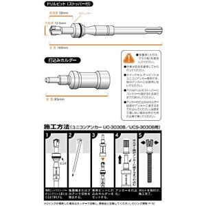 メーカー欠品中 次回9月下旬入荷予定です ユニ...の詳細画像1