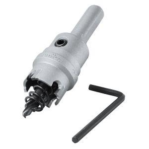 UNｉKA ユニカ 超硬ホ-ルソーメタコア MCSタイプ21mm MCS-21