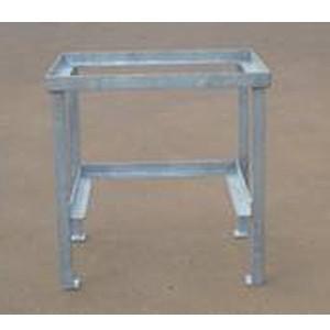 サンカ 外流し架台 No.1　OS-01