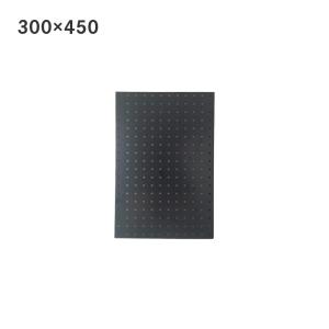 サンカ スチールパンチングボード