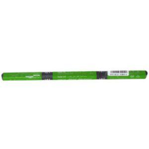 NACHi　[ナチ]　ハンドソー1グロス入　[TH]　[刃数：18]　250mm　[12枚入り]