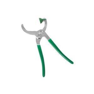 山野 ガス抜きプライヤー G-1200