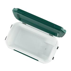 コールマン エクストリームホイールクーラー 6...の詳細画像1