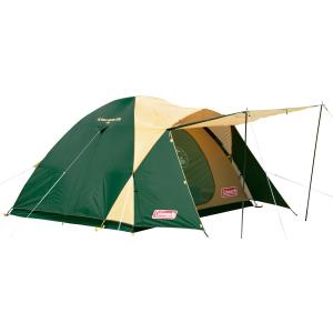 GOGlamping STARRYアルミツーリングドームテント アルミポール+