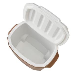 コールマン ホイールクーラー 28QT 26L...の詳細画像1