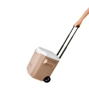 コールマン ホイールクーラー 28QT 26L...の詳細画像3