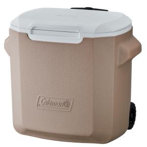 コールマン ホイールクーラー 28QT 26L...の詳細画像4