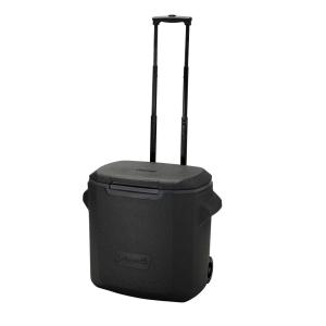 Coleman（コールマン） クーラーボックス ホイールクーラー 28QT