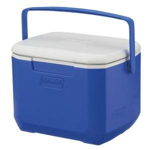 Coleman（コールマン） クーラーボックス 15L エクスカーション
