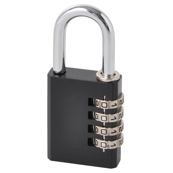 ソルハード SOL HARD BIG チェンジロック No.310-40