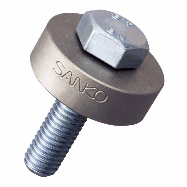 サンコーテクノ AXシメボルト AX-M6SB