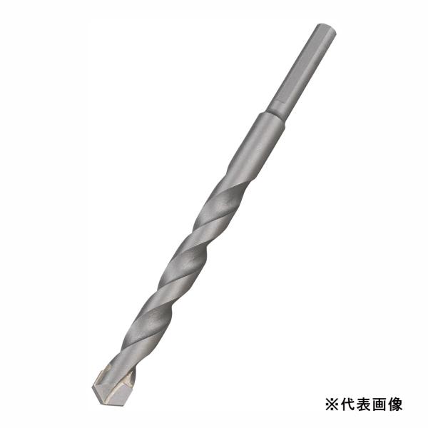 サンコーテクノ オールドリル Bタイプ パック B-16.5P