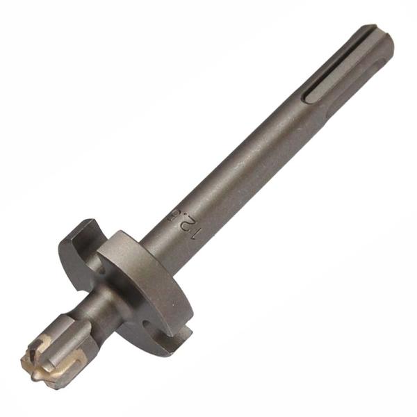 サンコーテクノ ザグリドリル DNZ-12.5X20SDS