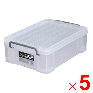 ダフニーエポネックスSR no.0 400g*20本 出光興産 リチウム