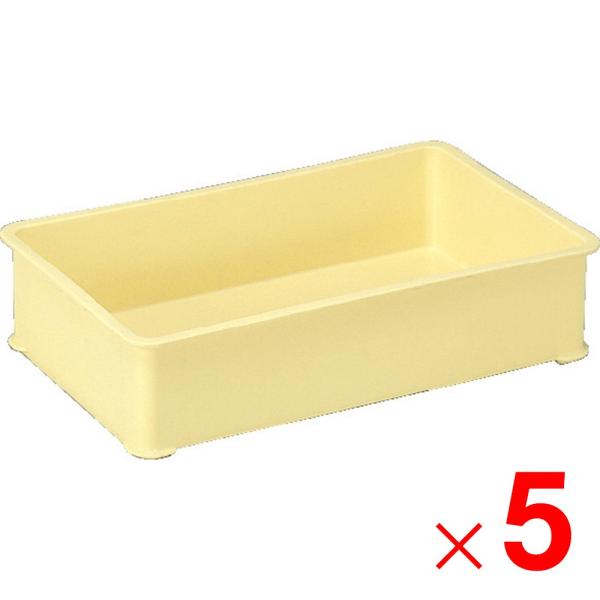 「法人限定」サンコー 特大ばんじゅう Ａ 5個 203701 セット販売 「メーカー直送・代引不可・...