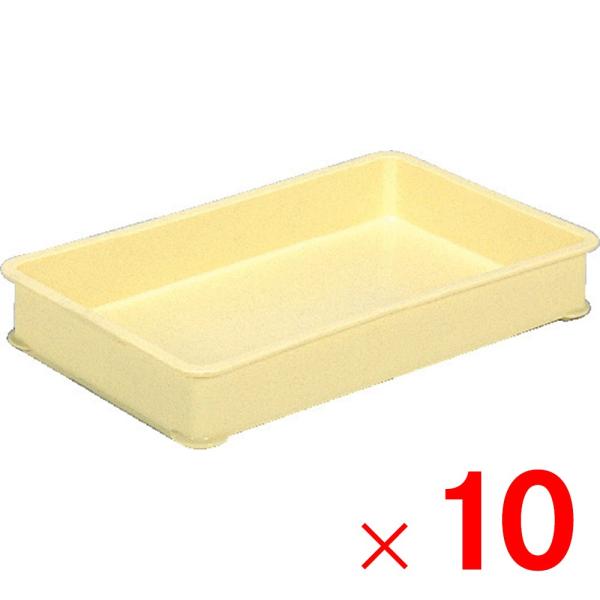 「法人限定」サンコー 特大ばんじゅう B 10個 202201 セット販売 「メーカー直送・代引不可...