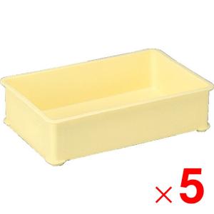 キングBOX （キングボックス） 手付 中 80（km） : 業務用厨房機器