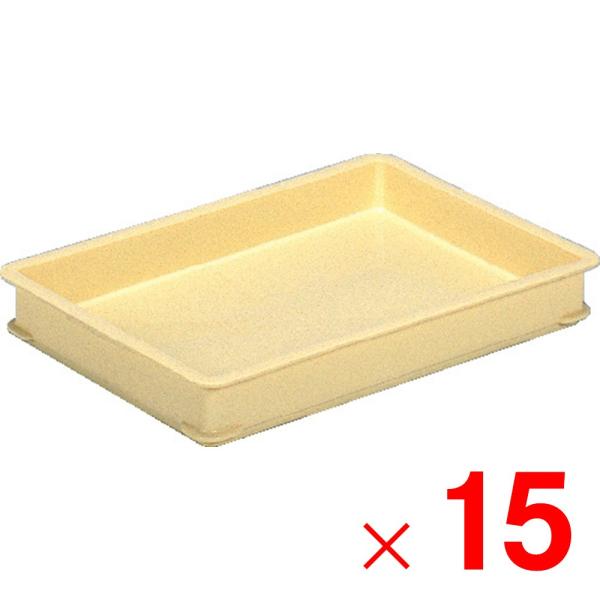 「法人限定」サンコー ばんじゅう B 15個 201102 セット販売 「メーカー直送・代引不可・置...