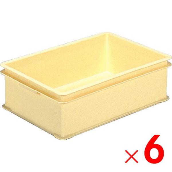 「法人限定」サンコー ばんじゅう Ｅ 6個 203001 セット販売 「メーカー直送・代引不可・置配...