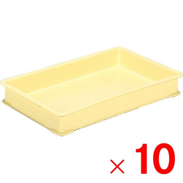 「法人限定」サンコー ばんじゅう 弁当箱専用 G-30 10個 201650 セット販売 「メーカー...