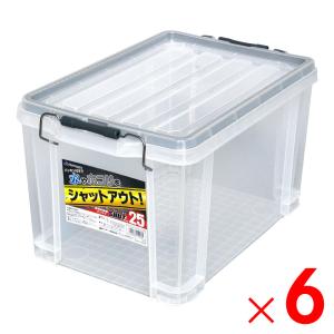 CASIO（カシオ） SR-S200-EX-WE SR-S200-EX-BK 対応 レジロール紙