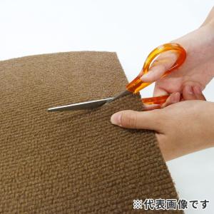 「在庫限り」サンコー おくだけ吸着 ペット用撥...の詳細画像3
