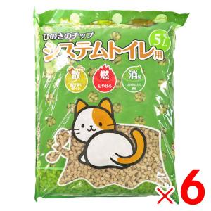 アラダームダームワン ( 2ml×6本 )/ ビルバック : 爽快ドラッグ - 通販
