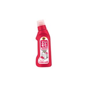 LION [ライオン]　トップ　プレケア　エリそで用　本体　250ml×6本[ケース販売]｜lamd