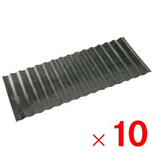 法人限定」サンポリ アゼ楽ガード 規格60 巾600×長さ1200×厚さ4mm ×10