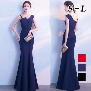 パーティードレス 結婚式 フォーマル ワンピース ドレス 二次会 フォーマルドレス お呼ばれ キャバドレス 安い キャバクラ タイト セクシー キャバ嬢ドレス 激安