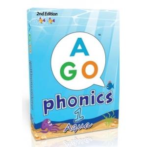フォニックス Phonics 小学生 中学生にオススメ 英語教材 カード Fc608 リトル アメリカ 英語教材ストア 通販 Yahoo ショッピング
