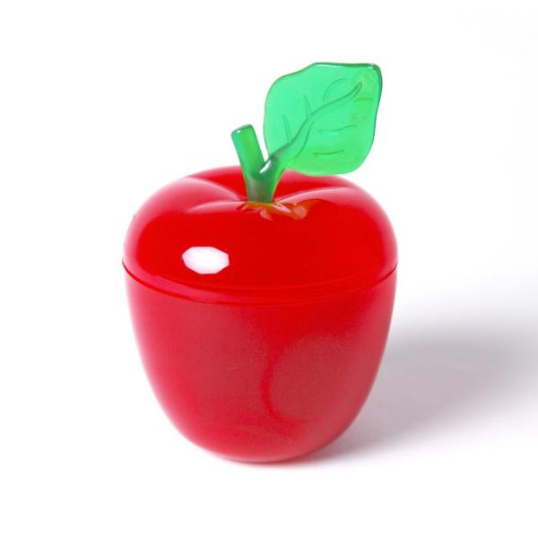 アップル・チップス Apple Chips 【英語の先生にオススメ 副教材 英語教材】