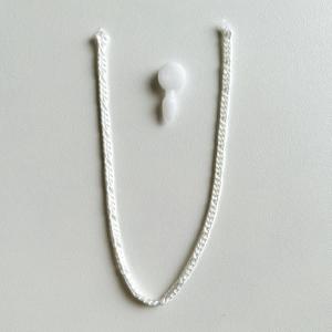 アシュフォード インクルルーム 白木 ＜手織り機 ベルト ひも ashford