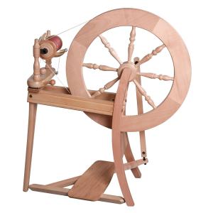 アシュフォード ワイドドラムカーダー 30cm幅 中目72P