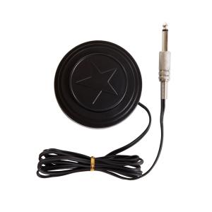 Ashford アシュフォード Joy2 ダブルペダル 折り畳み 糸車 糸紡ぎ