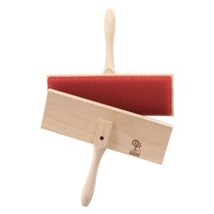 メール便可 ハンドカーダー スタンダード 72P HANDCARDERS CLASSIC