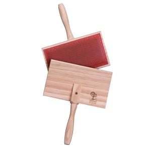 アシュフォード ブレンディングボード ASHFORD BLENDING BOARD