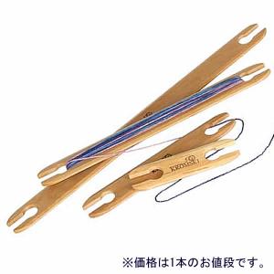 メール便可 アシュフォード 筬綜絖通し 筬ソウコウ通し 一体型 ASHFORD