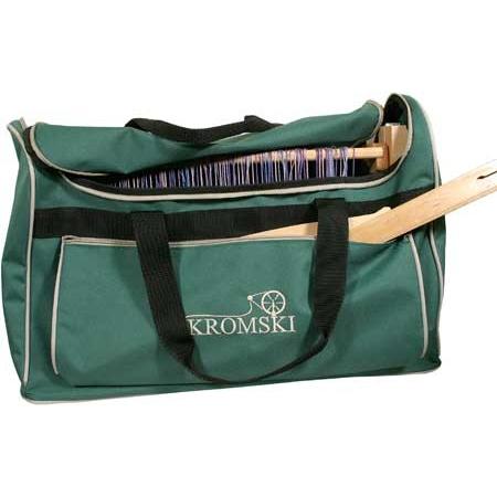 クロムスキー クロッスノ60cm用バッグ ＜卓上 手織り機 kromski＞