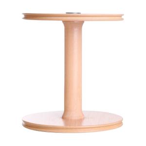 メール便可 ハイスピードダブルドライブウォール アシュフォード糸車用