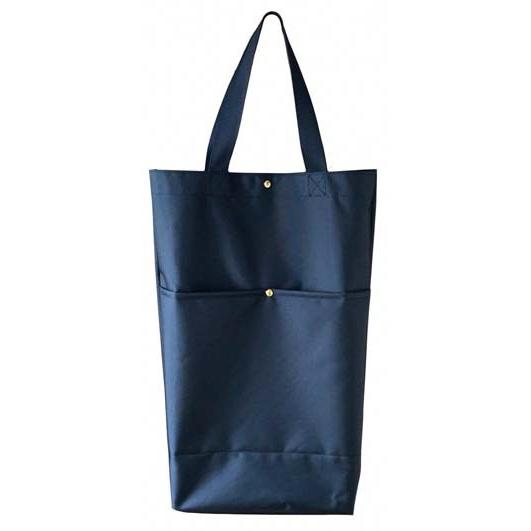 ラ・メール ラ・メール ルーム40cm用バッグ ＜卓上 手織り機＞