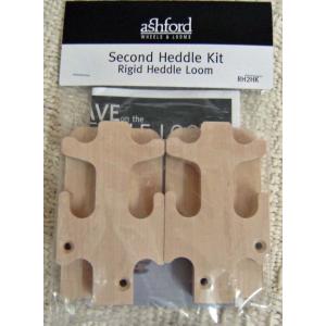 さをり さをり製 裂きたカッター用替え刃カートリッジ ＜手織り 裂織り