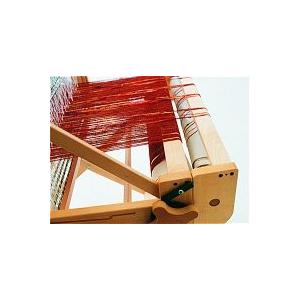 アシュフォード テーブルルーム60cm用スタンド ラッカー塗装 ＜卓上