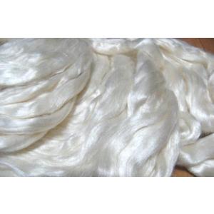 アシュフォード トラディショナル用「手紡ぎを学ぶ」ブックレット